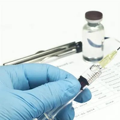 肿瘤医院生物治疗怎么样