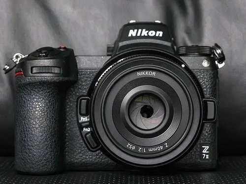 【手慢无】松典数码相机到手价189元