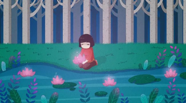 7月半鬼节是几月几号 2021七月半是几月几日