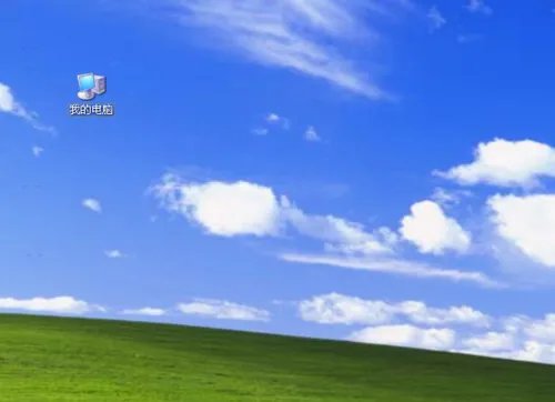 无法启动此程序因为计算机中丢失msvcr110/120