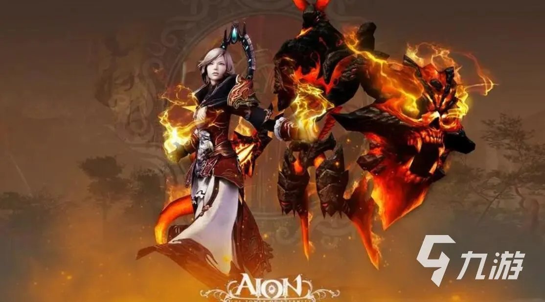 永恒之塔掌柜账号交易平台哪个好 永恒之塔账号交易平台推荐