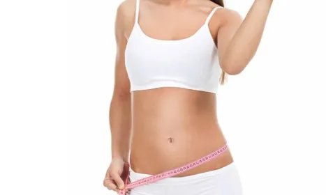 手臂吸脂减肥需要注意什么