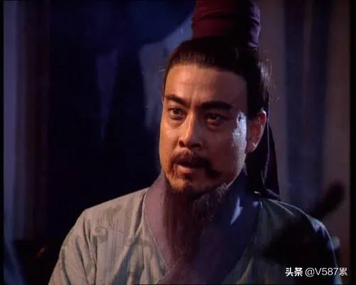 三国中孟达是谁？