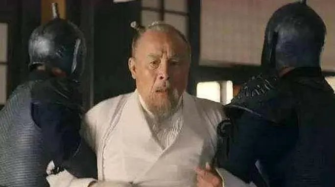 曹操杀华佗真的是因为多疑?背后有什么其他原因?