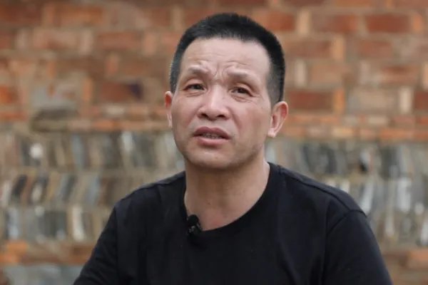 从700万到2234万,张玉环的索赔金额为何会暴增