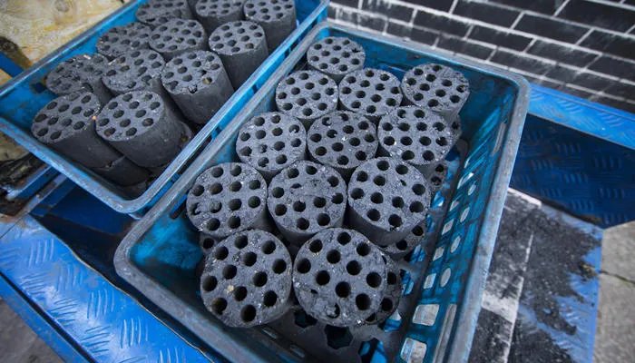 化工原料之母是什么