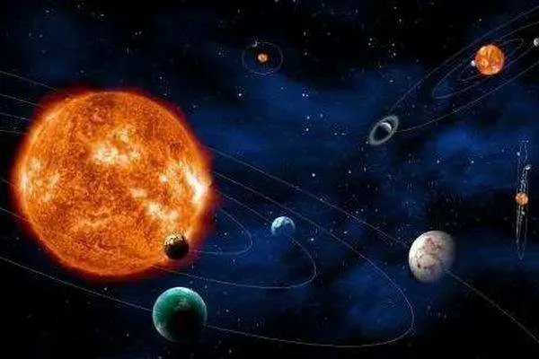 科学家发现金星有生命存在可能，依据是什么