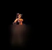 DNF狂龙之怒拳套幻化与属性详解  获取方法和外观解析