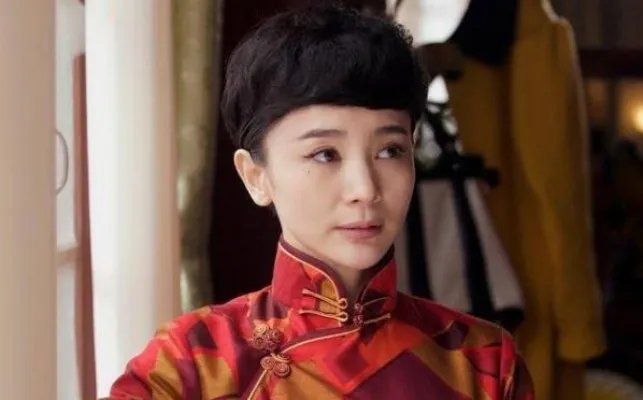 刘钇彤的老公是谁,刘钇彤多大