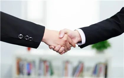 什么是表见代理行为,表见代理行为有些什么法律规定