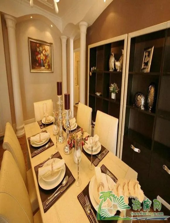 中国铁建·原香小镇的介绍