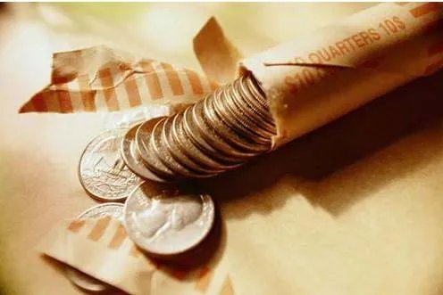 资金空转是什么意思?