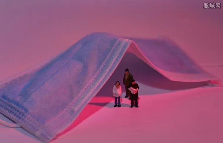 鍒濈瓫闃虫€ц€呮満鍦哄€欐満鏃惰甯﹁蛋闅旂 绌剁珶浠€涔堟儏鍐碉紵