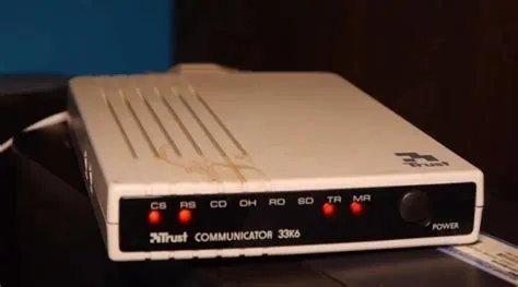 手机调制解调器，什么是手机调制解调器功能