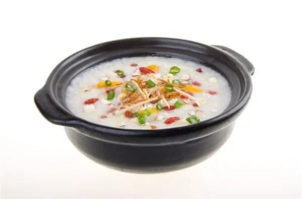 首都医科大学附属北京儿童医院