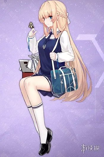 《碧蓝航线》光荣剧情任务一览 舰b光荣剧情任务是什么