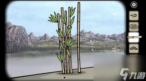 锈湖天堂岛攻略大全