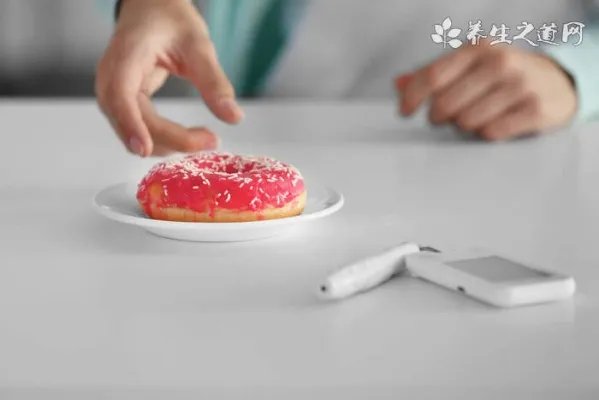 打豆豆是啥意思