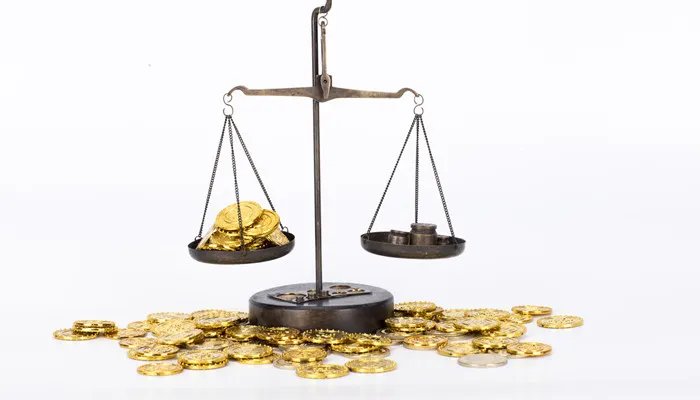 指数型基金有哪些