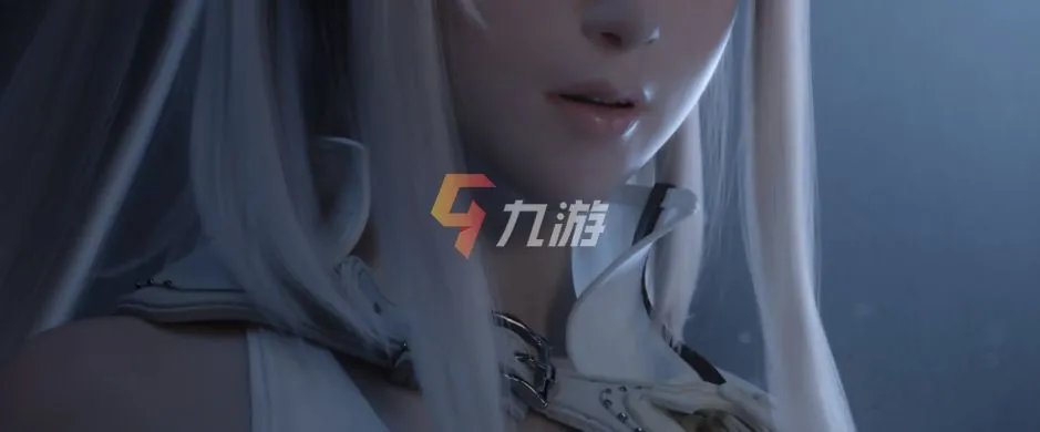 《龙背上的骑士3》女主角背景介绍 zero角色故事解析