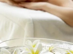 催乳素高看什么科