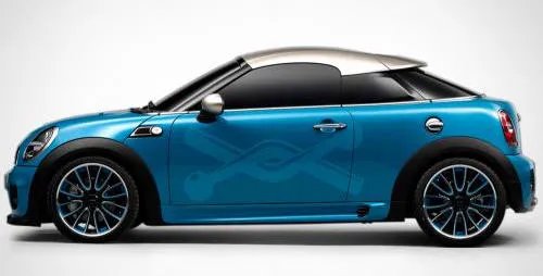 大众gti改装过的图片,大众高尔夫gti改装车