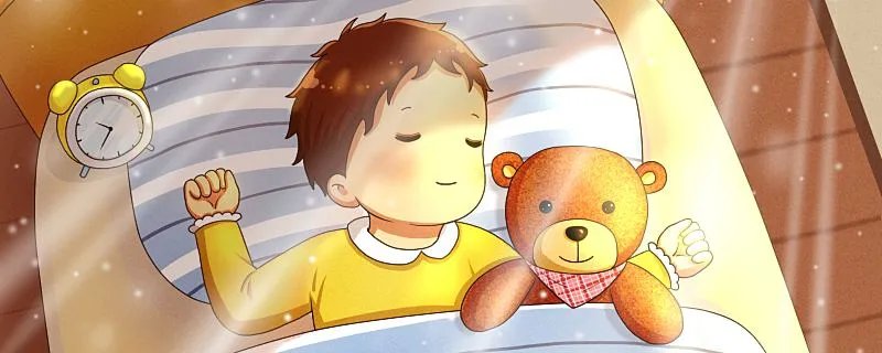 梦见踢足球是什么意思 梦见踢足球有什么寓意