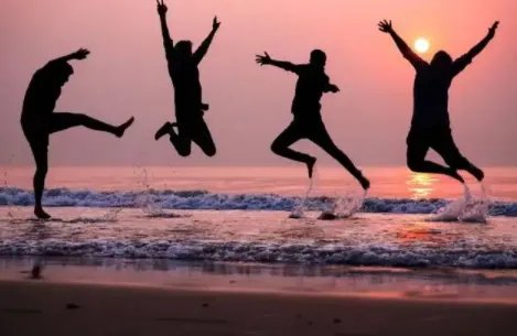 假期第二天 上海官方提出新表述