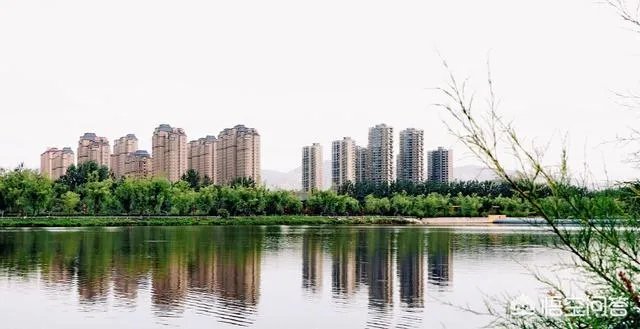 人口普查纳入查房,你怎么看?