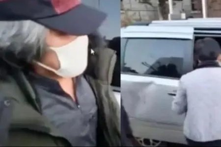 素媛案罪犯将被禁止夜间外出7年，是否有必要这么规定？