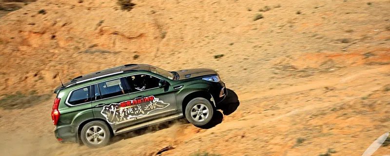 上坡挂几档最好