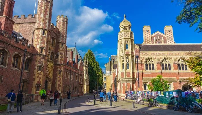 七大洲八大洋是哪几个