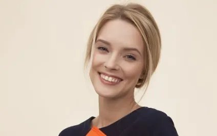 北京面部吸脂价钱