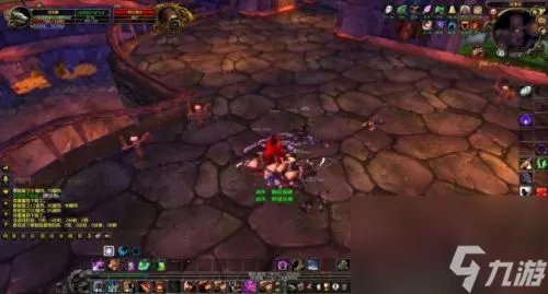 斯坦索姆多少级能进 40级可以去斯坦索姆消费吗