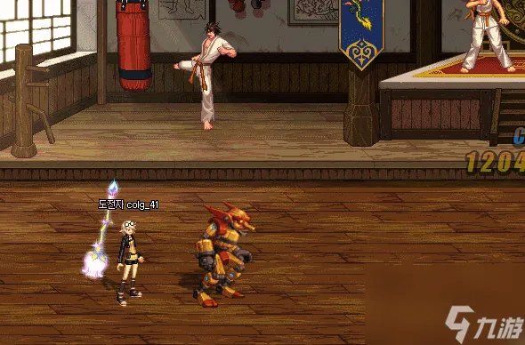 《DNF》周年庆版本缔造者技能加点和护石推荐推荐