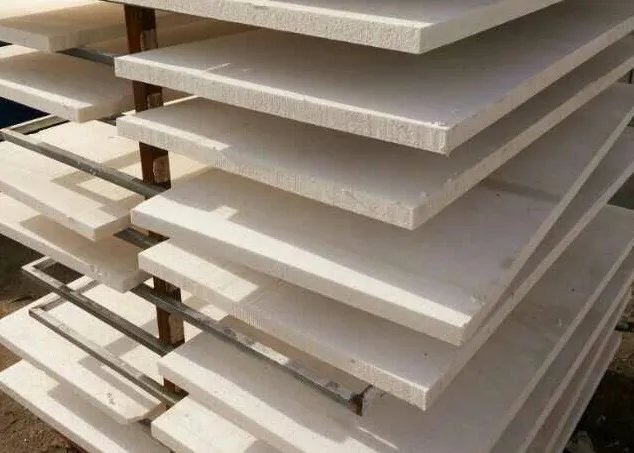 eps保温板是什么 eps保温板有哪些优势