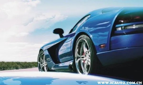 车险都有哪些家保险公司