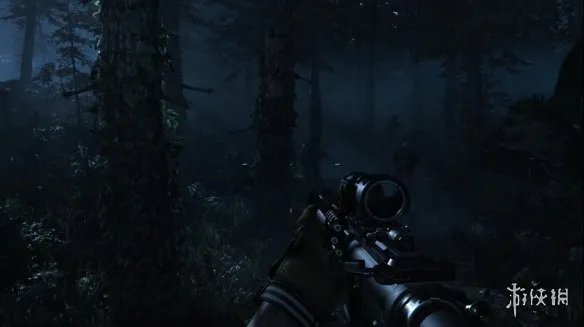 2019年画面最好看的10款游戏 高