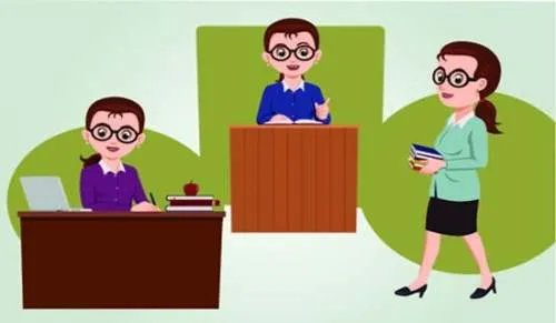 初中语文教师工作总结最新