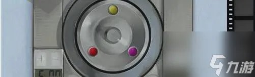 《密室逃脱绝境系列9无人医院》通关攻略大全