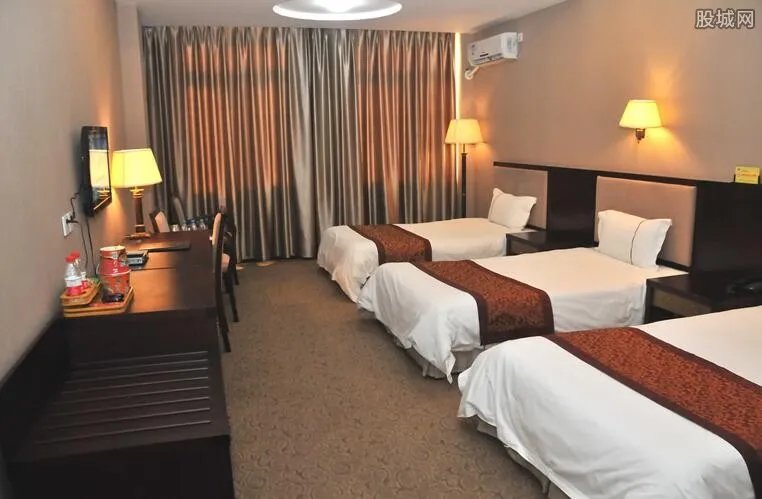 海南回应酒店更名 商标不能作为地名标识