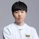 英雄联盟GRF战队创全胜记录 GRF战队成员介绍