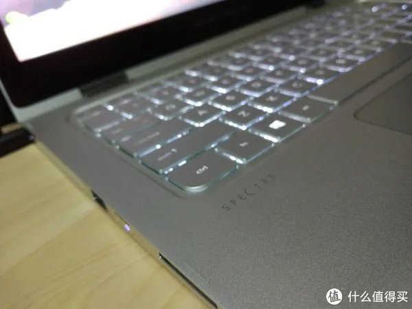 惠普超极本怎么样