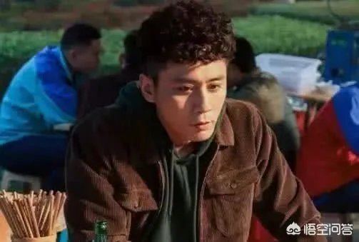 远方快递是现在的哪个快递