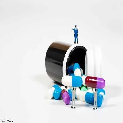 外耳道耵聍栓塞的预防方法有什么