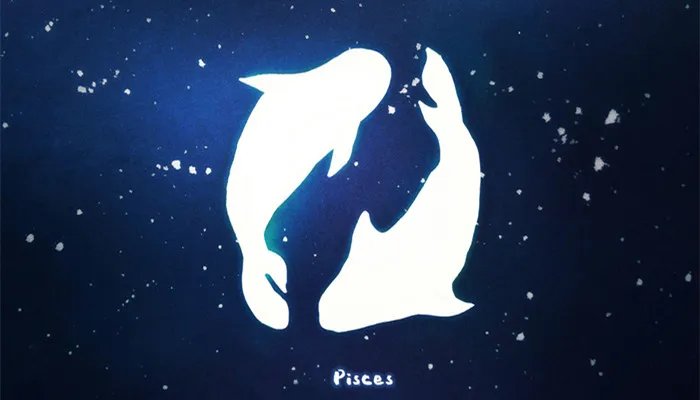 十二星座谁最有时尚感 哪个星座最有时尚感