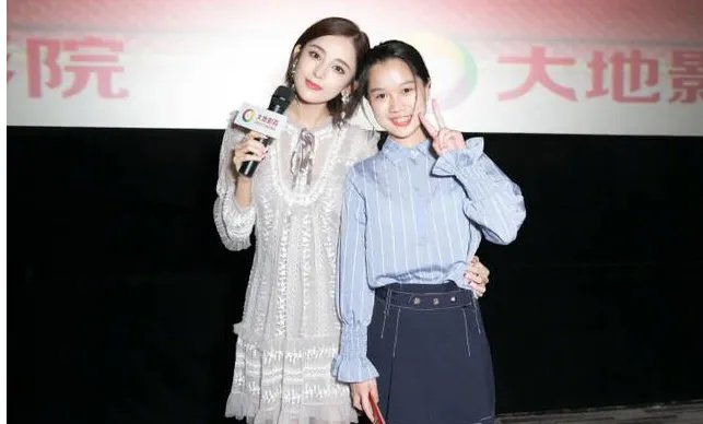 张翰为什么会怒怼娜扎粉丝？