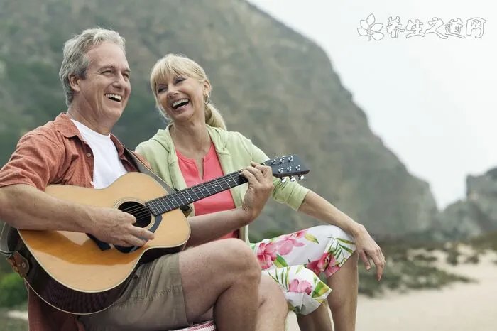 性格合不合？婚检一下就知道