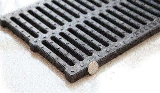 北方又一轮较强降雨来袭，哪些地方需要注意防范？