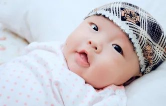 上海455医院做人工授精【正规医院】？